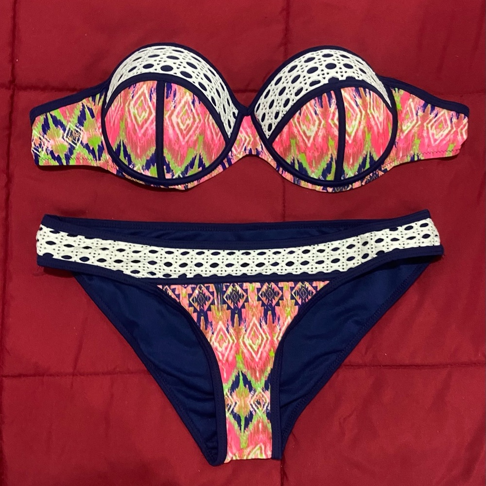 Bikini